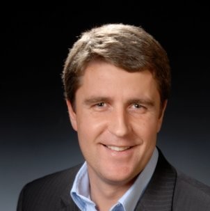 Dominique Bonin, Patron Capital
